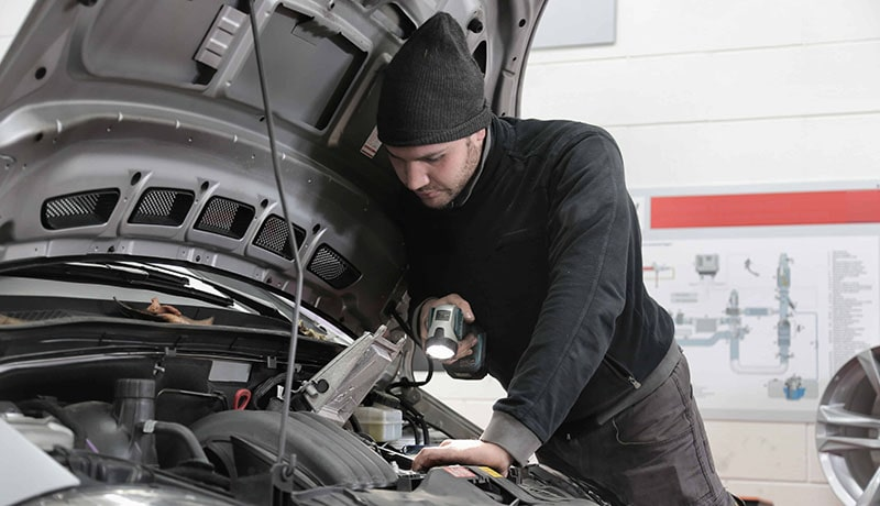 техосмотр транспортного средства. техосмотр автомобиля. диагностическая карта автомобиля ваз 2107. нужен ли техосмотр авто в 2024. диагностическая карта автомобиля газ - 3307.