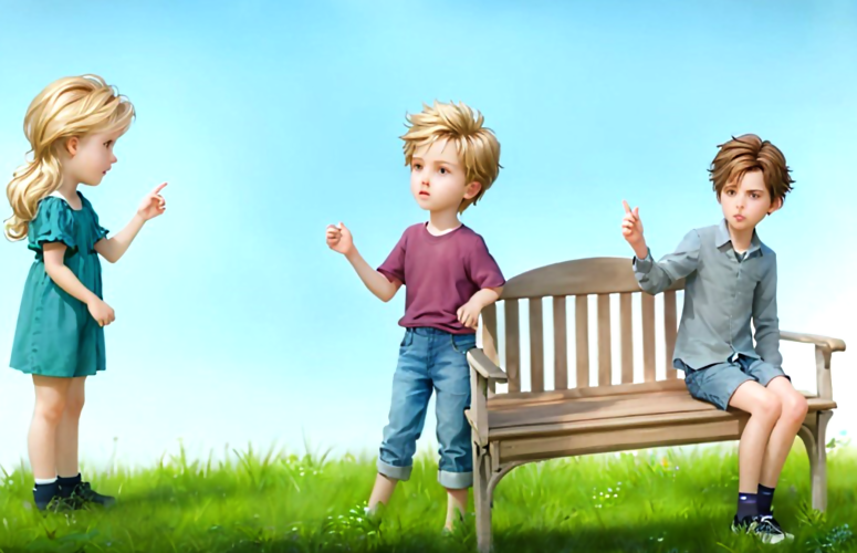 картинка творческого объединения