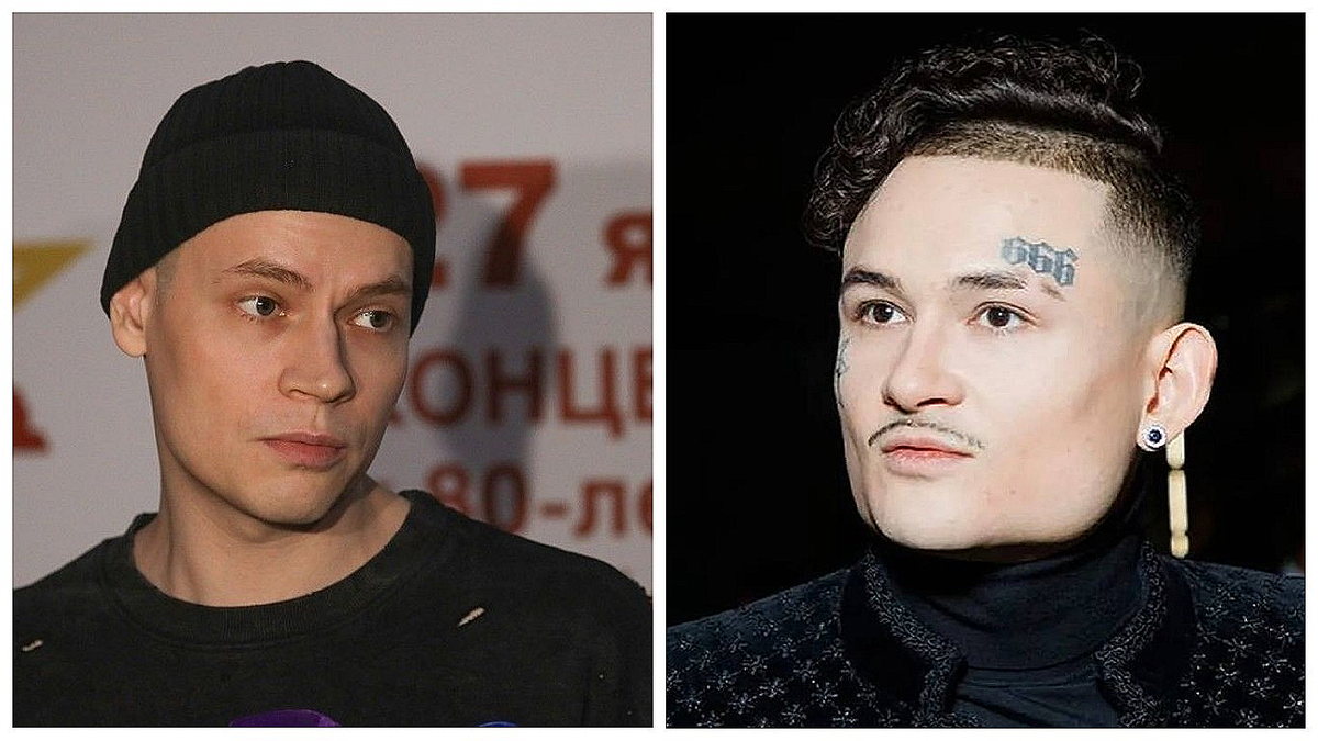 SHAMAN заявил о готовности оплатить похороны всем погибшим в Crocus City Hall и лечение пострадавшим, в своем Telegram-канале Моргенштерн* выразил желание оплатить медицинские расходы и помочь семьям, потерявших близких