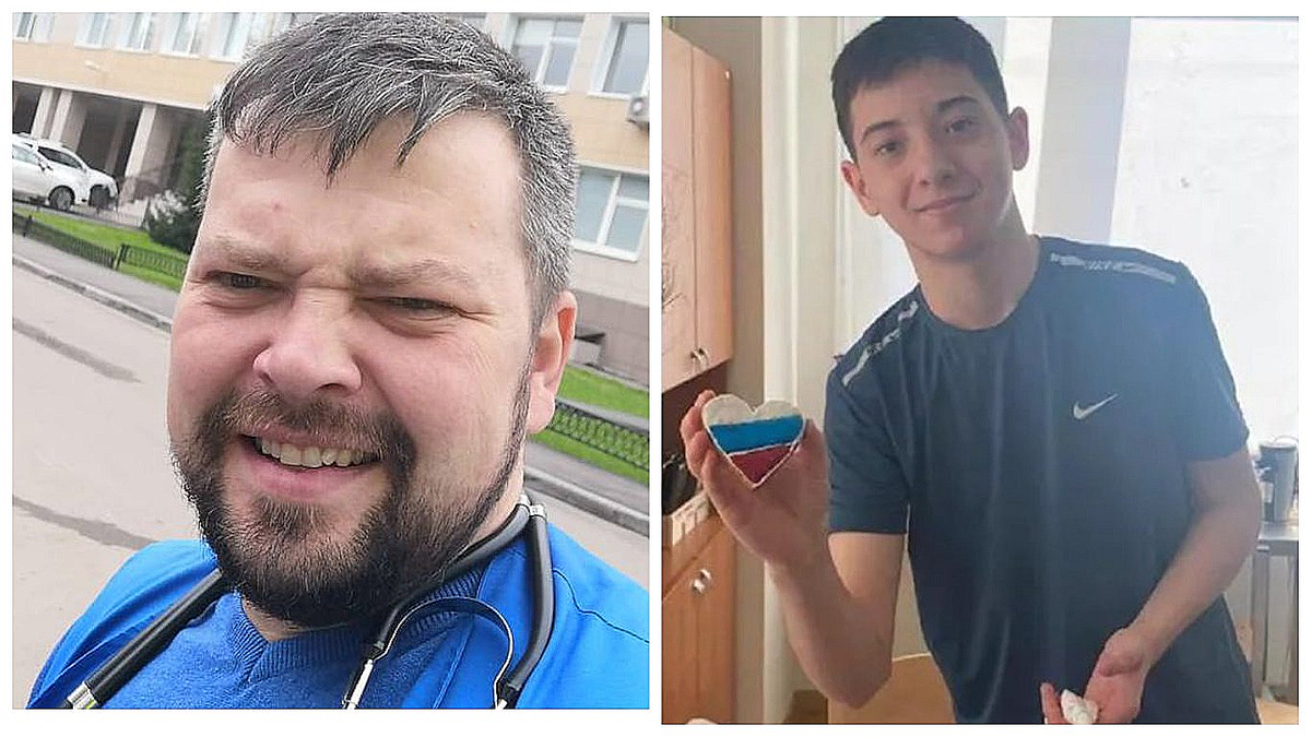 охранник на севере. пожилой охранник. жизнь охранников. жизнь охранников. охранник на проходной.