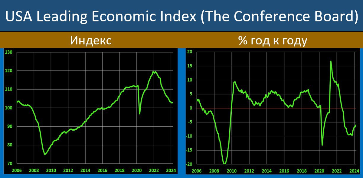 Xiaomi 12x 8/256gb. Xiaomi 12 pro 5g 12/256gb. обзор s 12. Xiaomi 12x. Xiaomi x300 ultra.