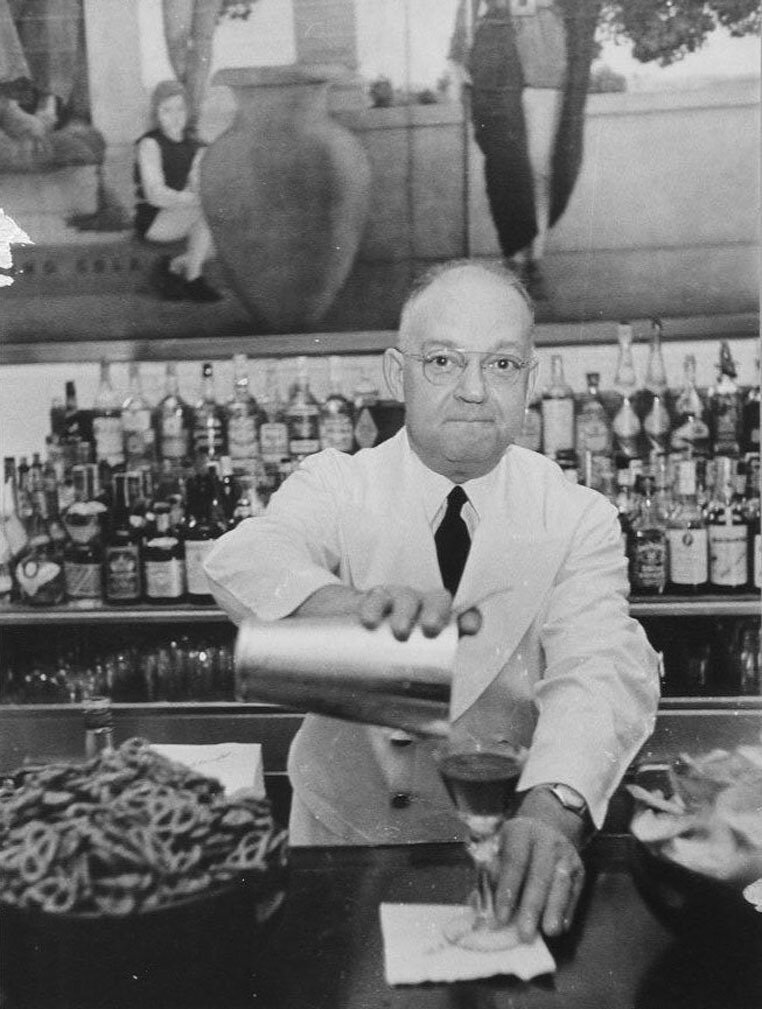 Фернан Петио