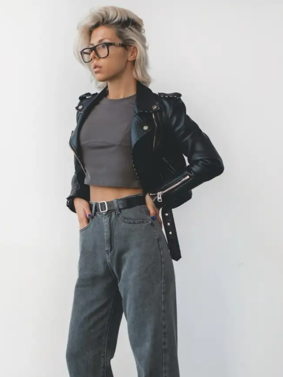 Артикул 78840731