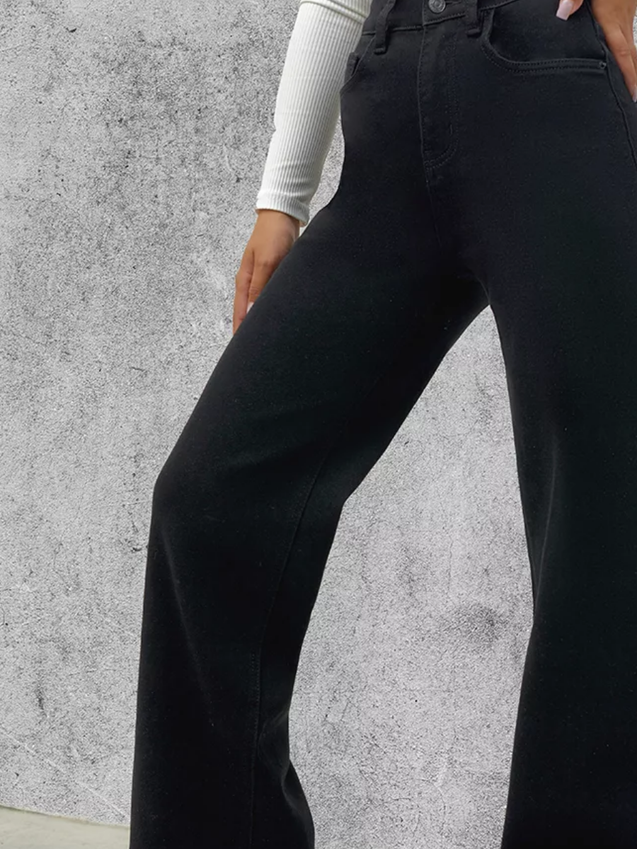 Артикул 163808147