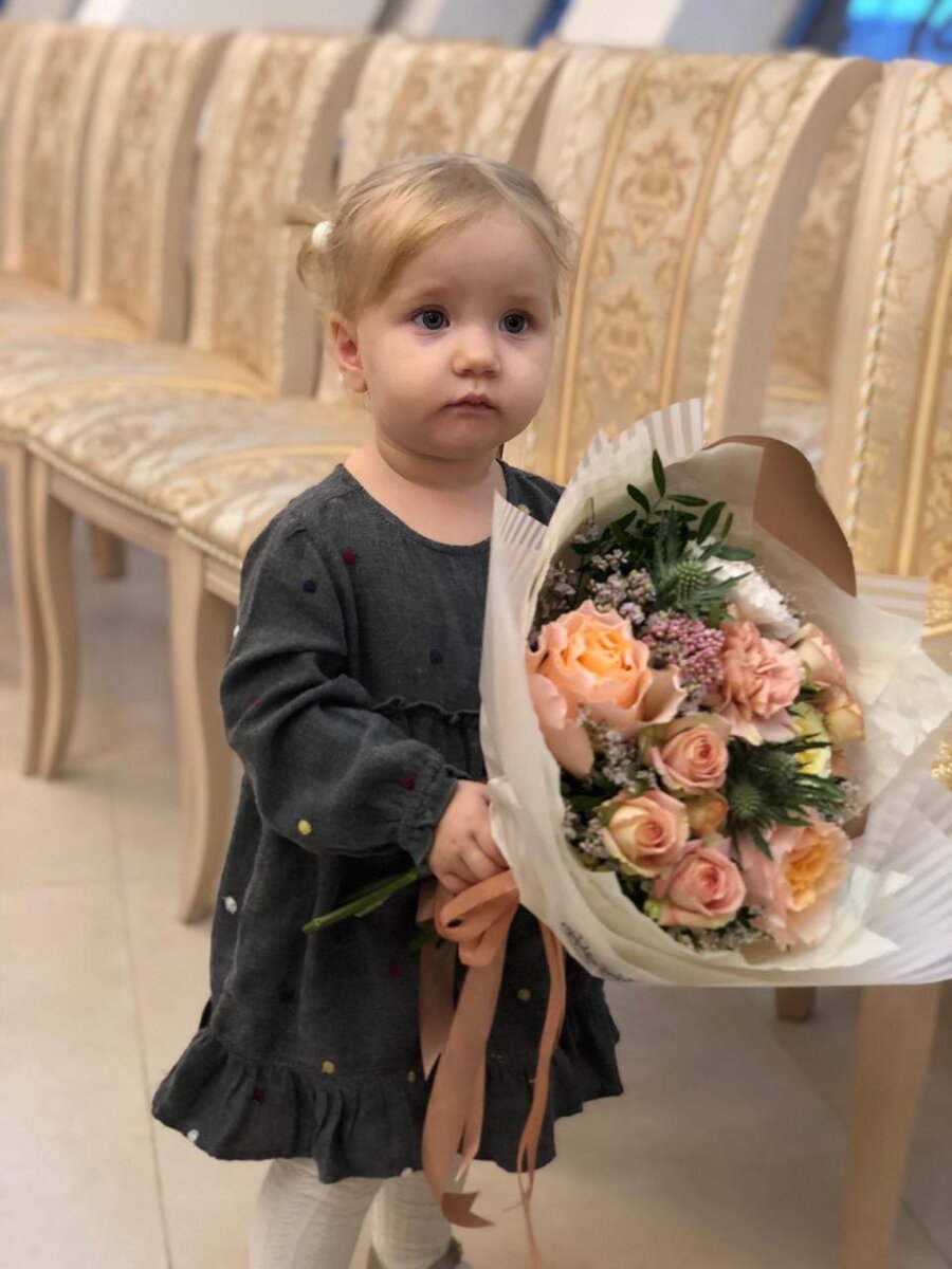 Свадьба друга, 2018 год, Казань