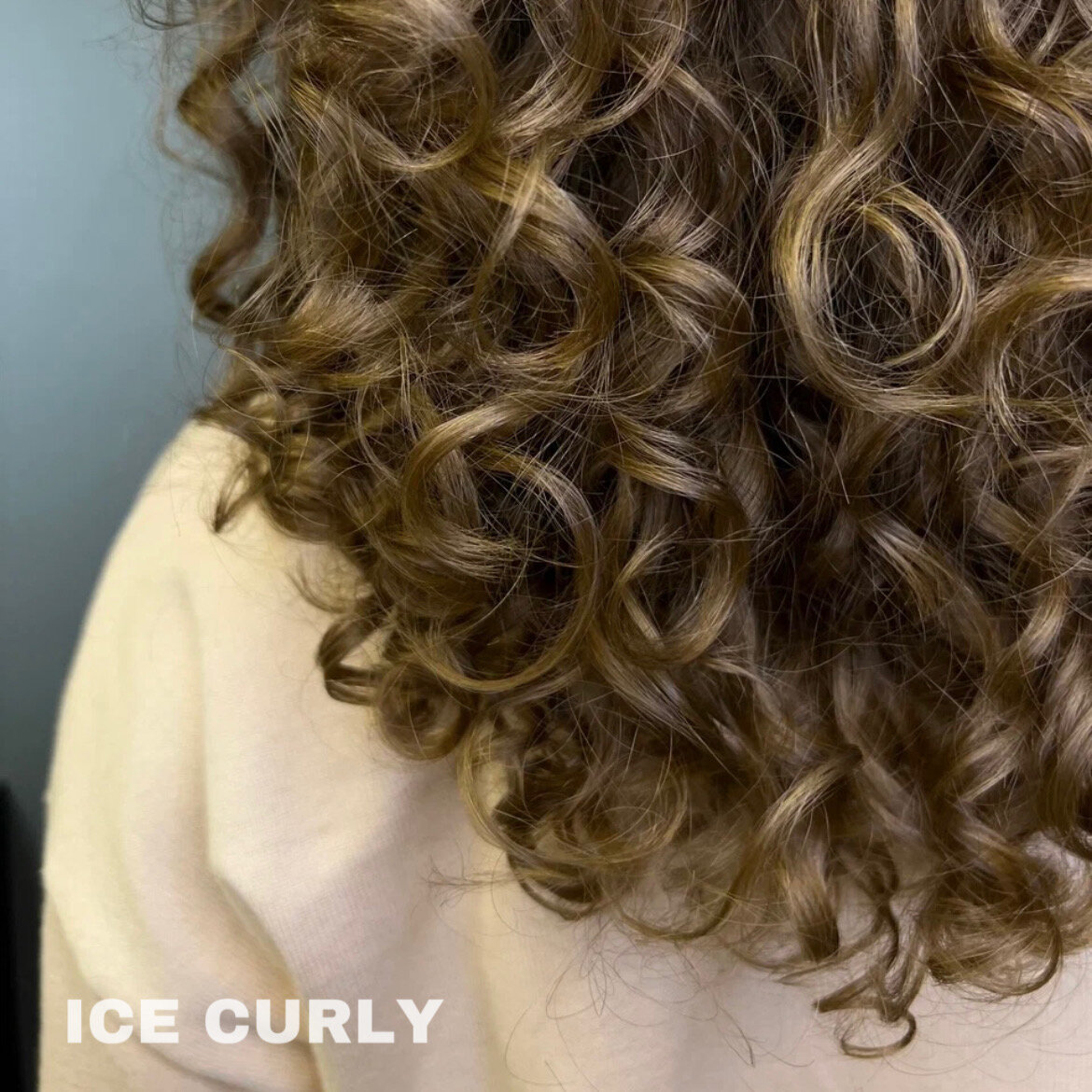 Откровенно о неудачных стрижках: 5 способов вернуть красоту волос | ICE  CURLY | Дзен