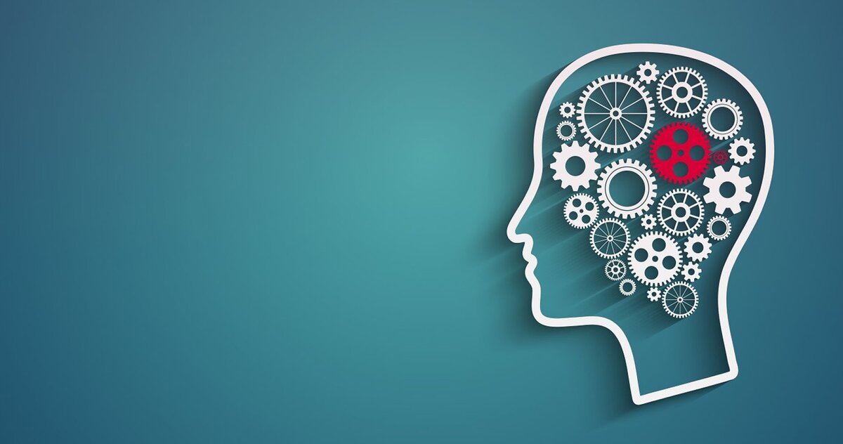 В этом возрасте важно осознать, что кризис среднего возраста не обязательно является чем-то плохим или отрицательным. Это скорее переходный этап, на котором мы переосмысливаем свою жизнь и сталкиваемся с новыми вызовами, что в долгосрочной перспективе может привести к глубокому личностному росту. Важно быть открытым к самопознанию, развиваться духовно, искать новые увлечения и стремиться к самореализации. Как человек можно использовать кризис среднего возраста для укрепления своих ценностей, переоценки приоритетов и достижения баланса между различными сферами жизни. Главное – не зацикливаться на сложностях, а видеть в них возможности для роста и совершенствования.