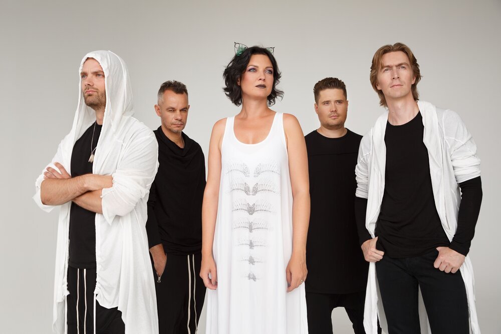 группы 2023 музыкальные. кейл гонтье. королёва группа мираж. образ кавер группы. группы 2023 музыкальные.