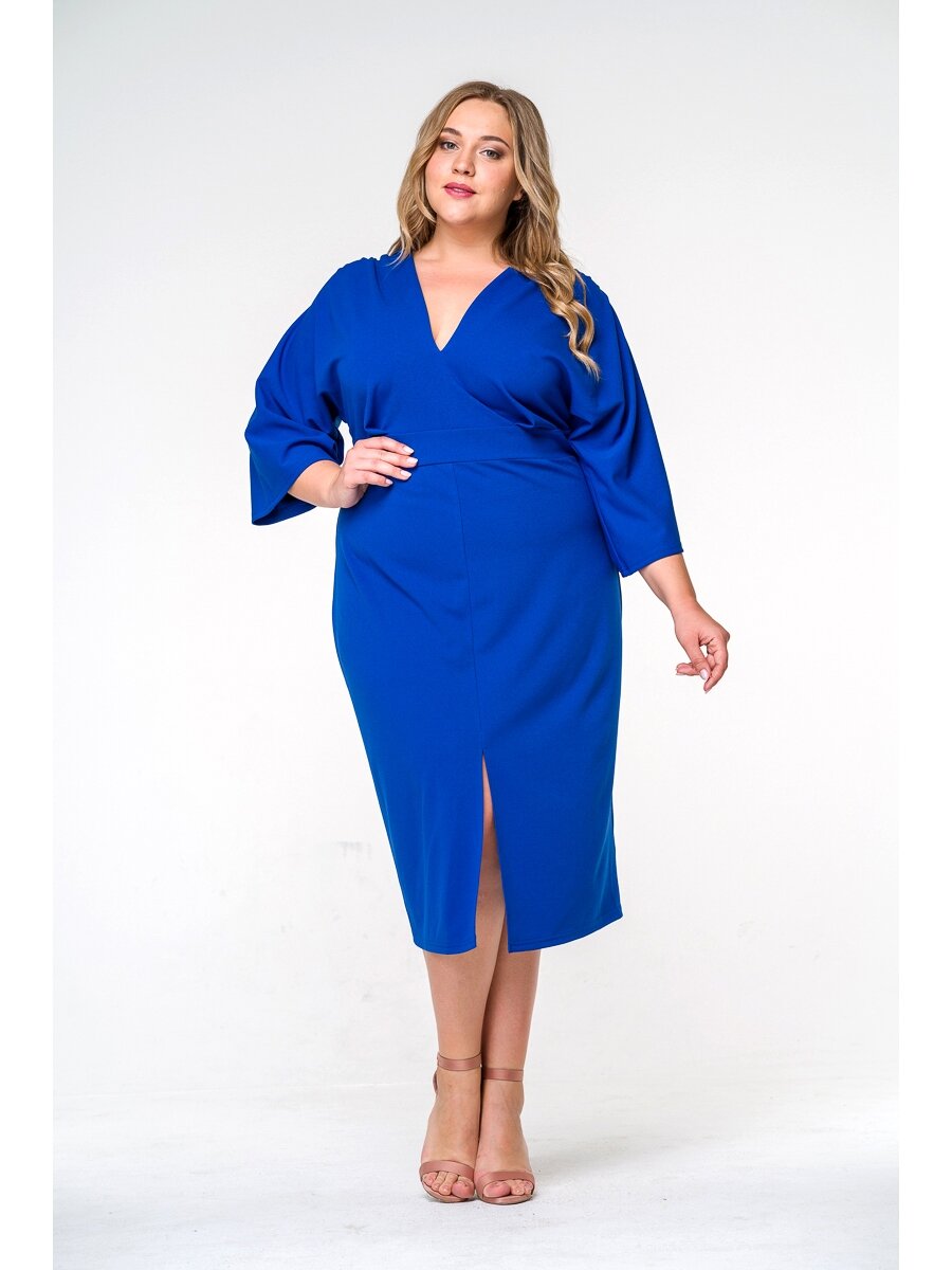 платье артесса плюс-сайз 60-62. каталог платьев для полных. стильные платья для полных. элегантные платья для полных женщин. платья из шифона для полных женщин на валберис.