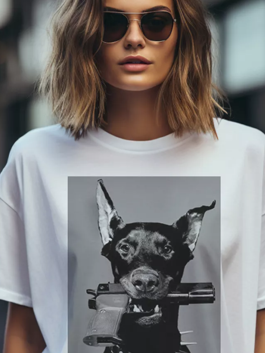 Артикул 75141206