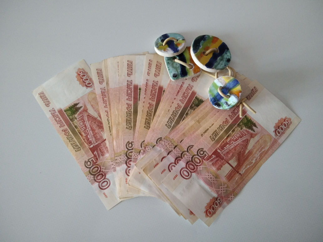 Рассказываю о бюджете, экономии и накоплении простым языком. Подпишитесь, впереди много интересного. Фото автора.