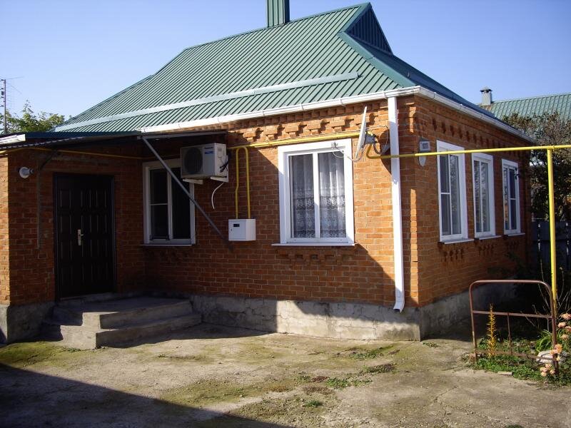 Открой авито. Авито объявления. Авито не грузит. Заблокировали объявление на авито. Почему нет авито.