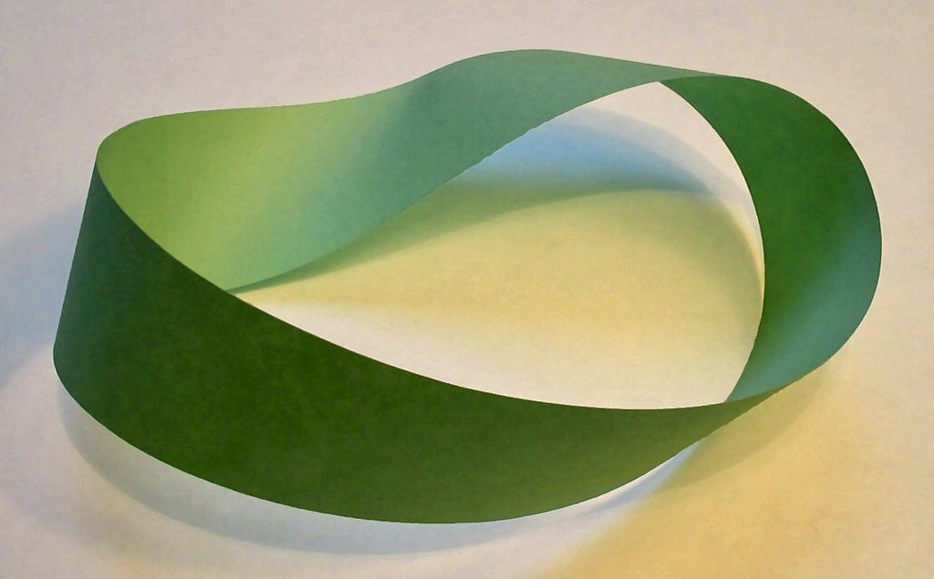 Изображение из открытых источников 