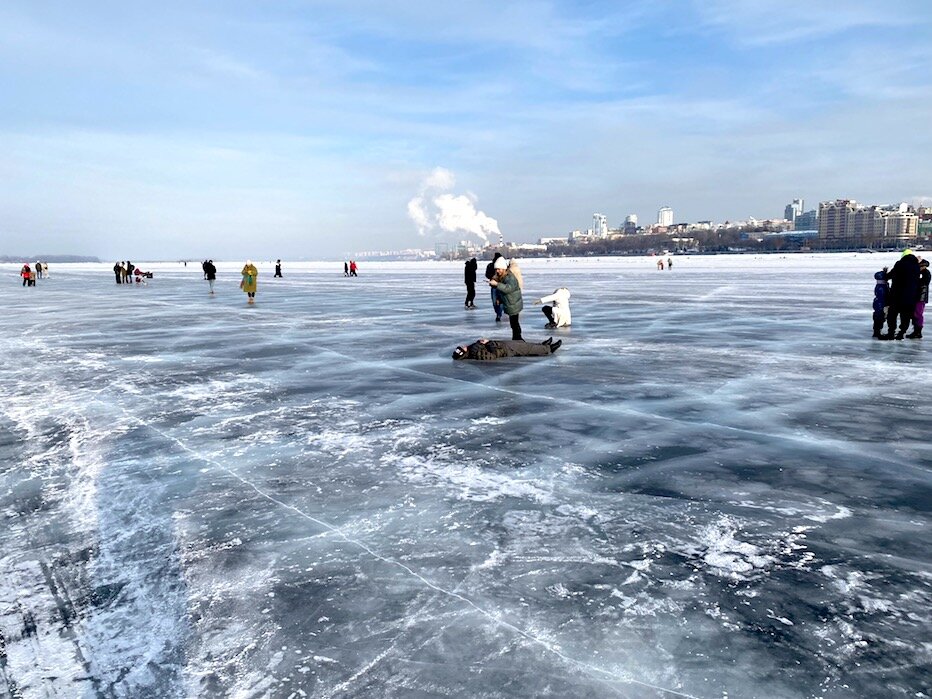 Стихотворение