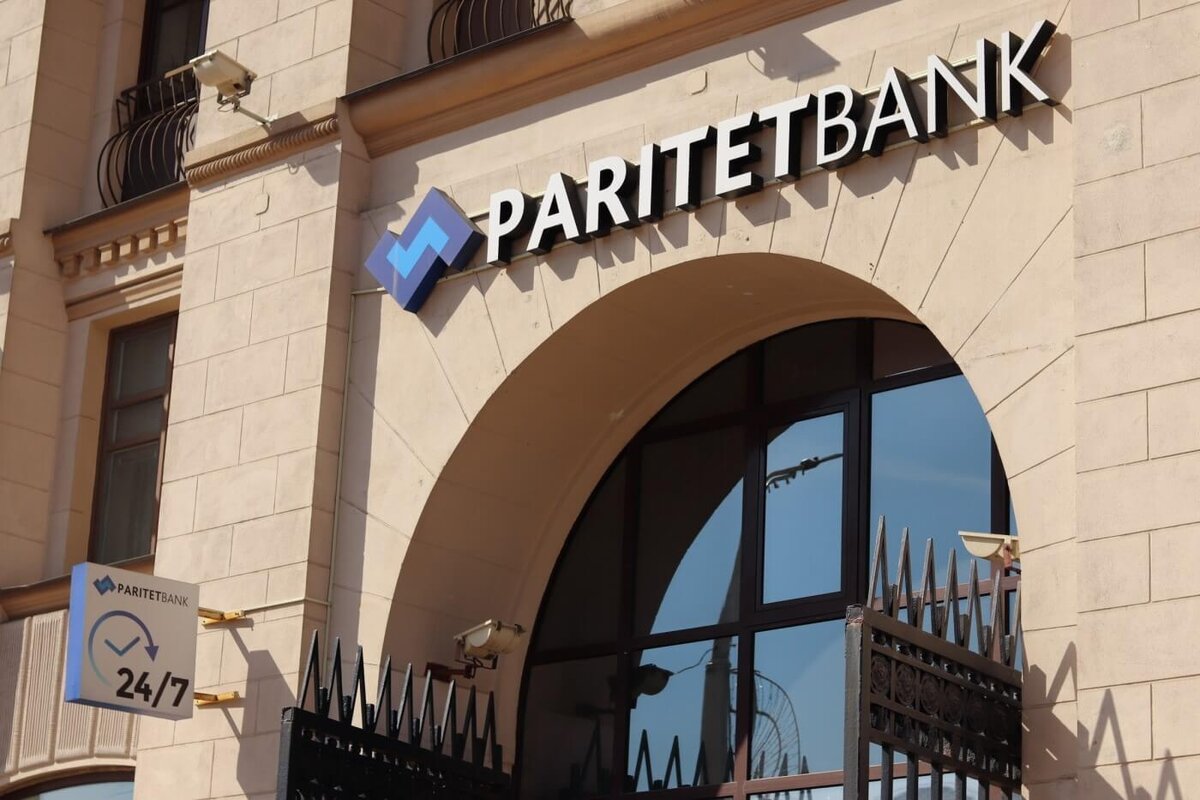 что изменится в апреле 2024. что изменится в апреле 2024. что изменится в апреле 2024. что изменится в апреле 2024. что изменится в апреле 2024.