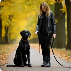 Картинка создана с помощью нейросети Яндекс