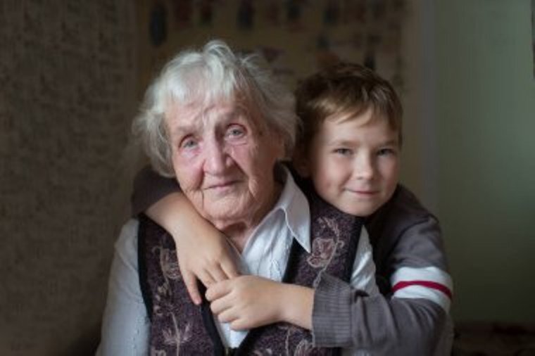 Из открытых источников интернета