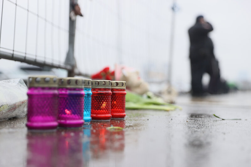    Фото: Bulkin Sergey/news.ru/globallookpress