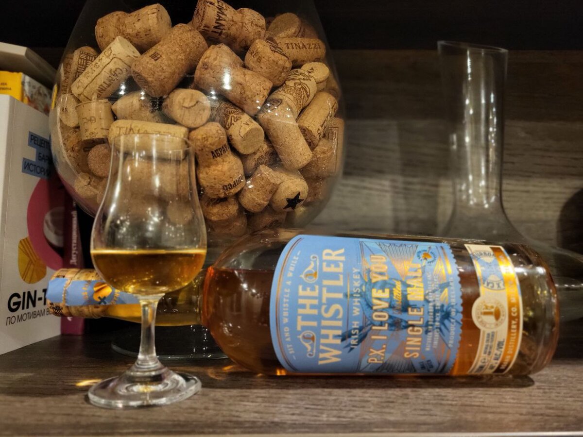 Фото из личного архива автора