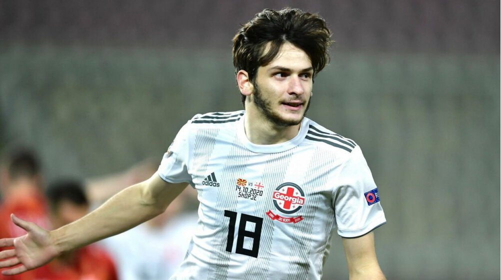 Сборная италии 2021. Матч португалия франция евро 2020. Бельгия россия футбол евро 2020. Чемпионат европы по футболу в каком году. Чемпионат европы по футболу 2021.