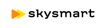 Интернет-школа Skysmart