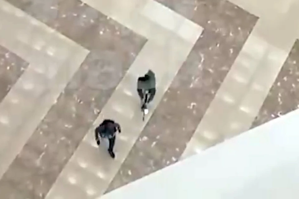 Видео где расстреливали людей в крокус сити