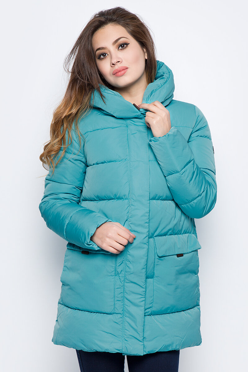 вайлдберриз на садовой. , д. пункт выдачи вайлдберриз псков. пункт выдачи вайлдберриз ростов на дону. Wildberries здание.