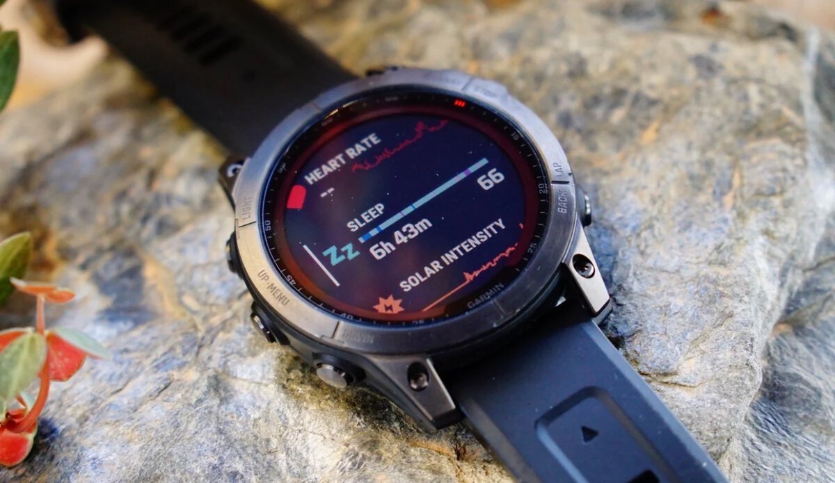 Fenix 6x pro. гармин феникс 7 про. Garmin fenix 7. гармин феникс 7х про солар. часы гармин феникс 7.