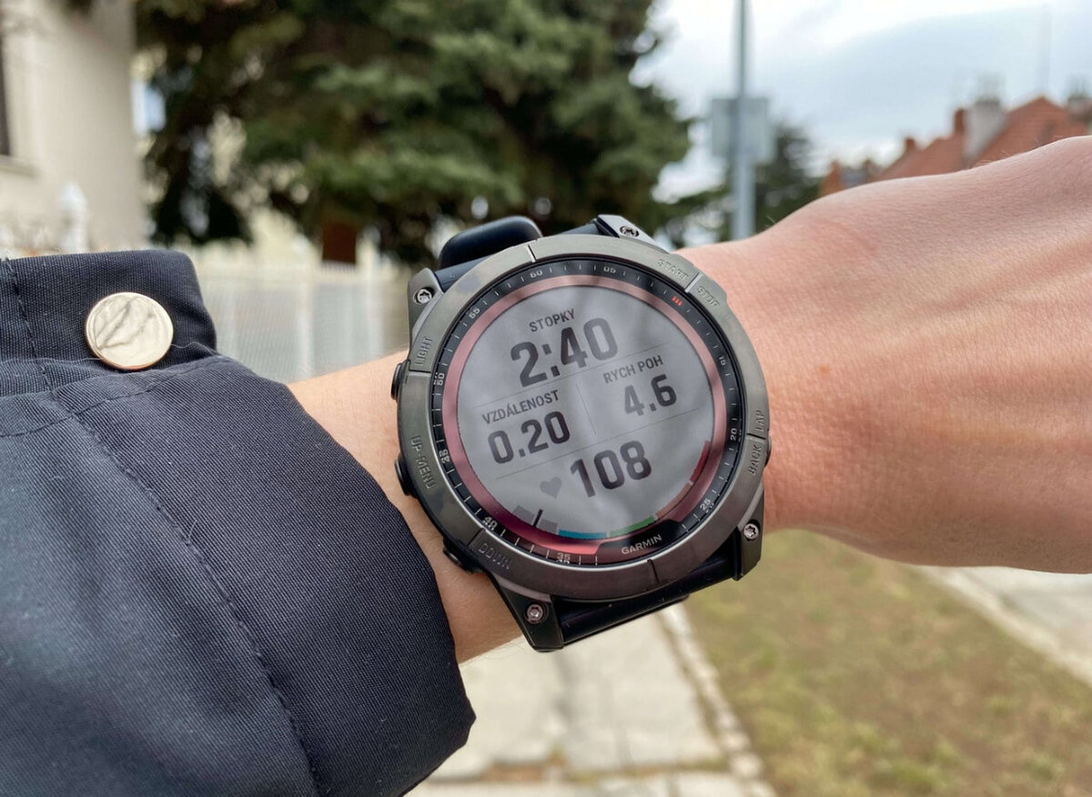 Garmin fenix 7x sapphire solar. Гармин феникс 7 х. Гармин феникс 7 х. Garmin fenix epix 2. Garmin fenix 7.