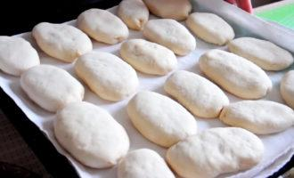 тесто для пиццы. теста для пиццы. тесто 10 минут. тесто для пирожков. вкусное тесто для пиццы.