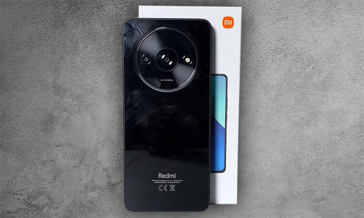Изображение: xiaomi-hyperos.ru