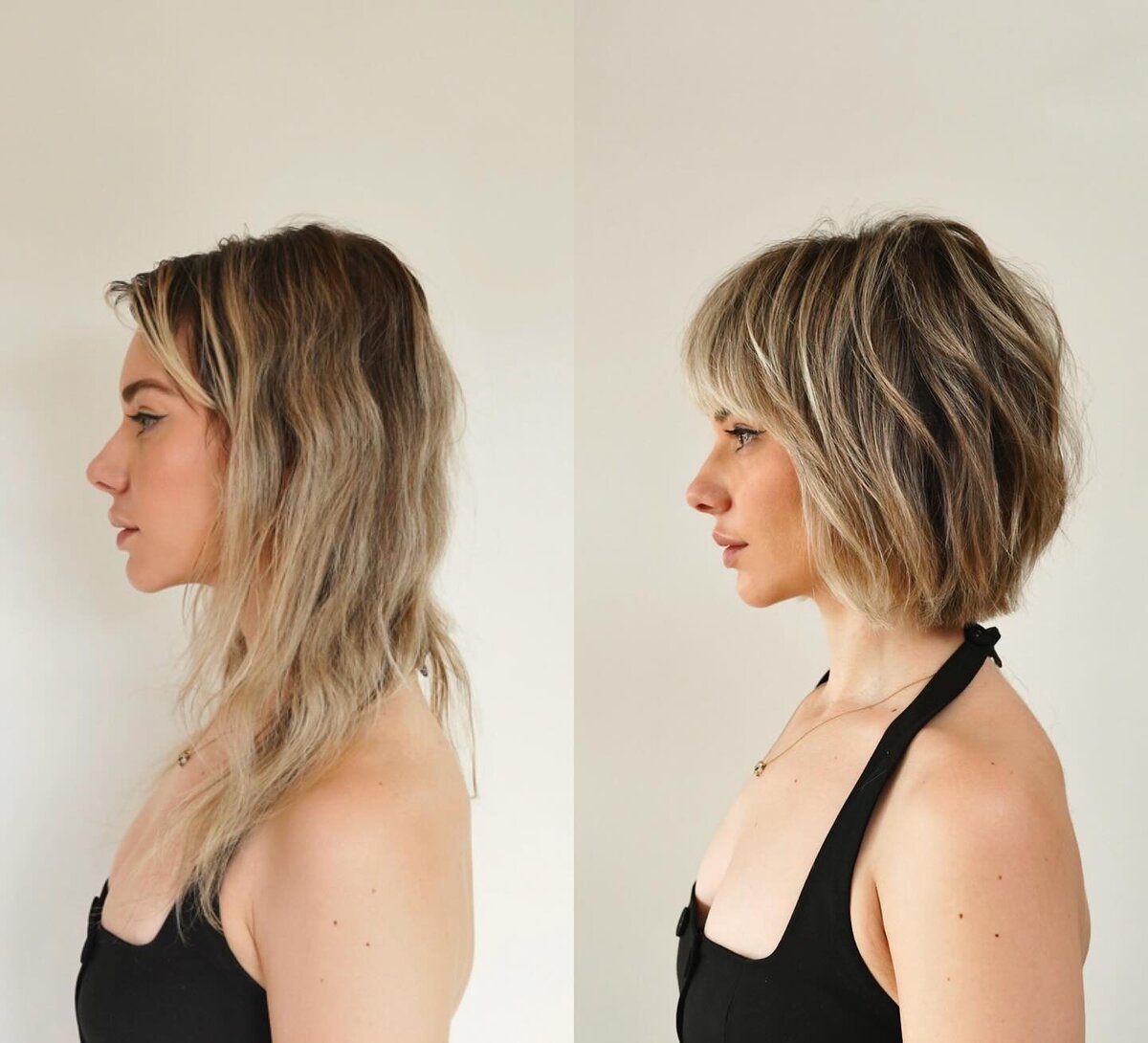 стрижка блант боб с челкой. стрижка боб-каре на средние волосы с челкой. стрижка боб каре 2024. стрижки каре боб и боб каре. стрижка каре на средние волосы 2022.