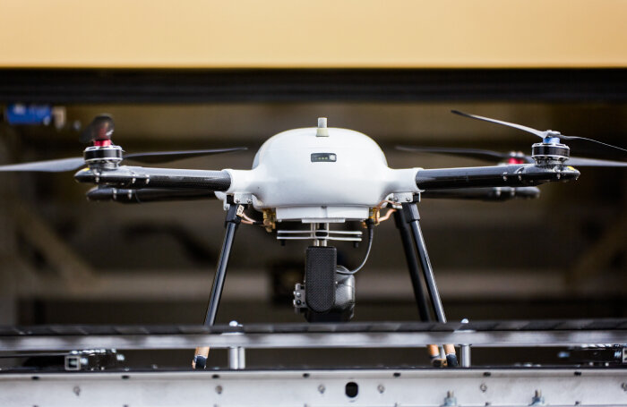    Иван Высочинский/ТАСС