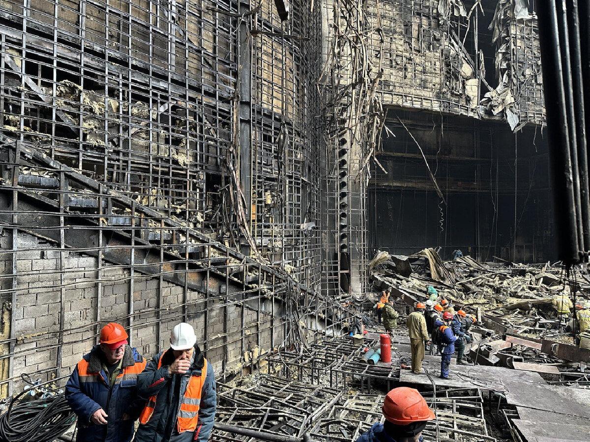 морфологический разбор слова словами 5 класс. вынесенных разбор. вынесенных разбор. морфологический разбор слова 6 кл. порядок морфологического разбора причастия и деепричастия.