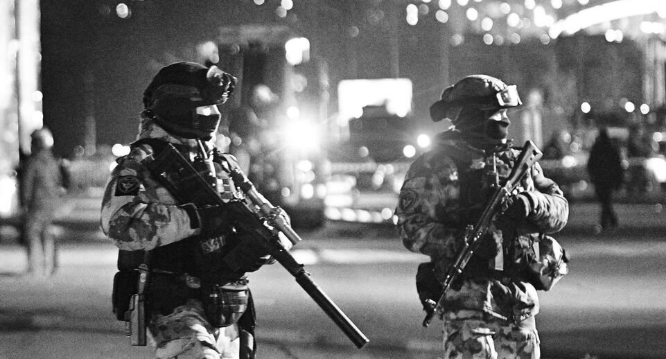    РИА «Новости»