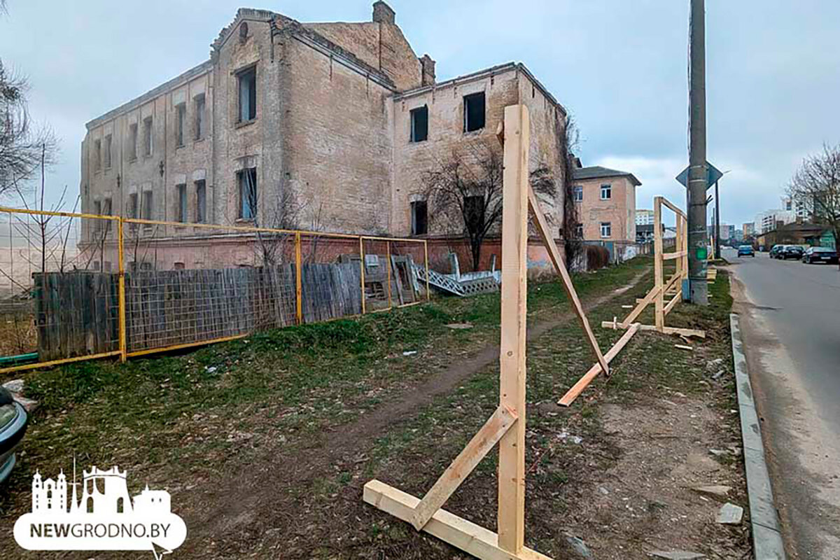    Фото: Newgrodno.by