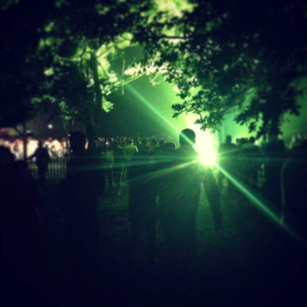 Фото из личного архива.