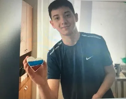 Фото взято из открытых источников интернета