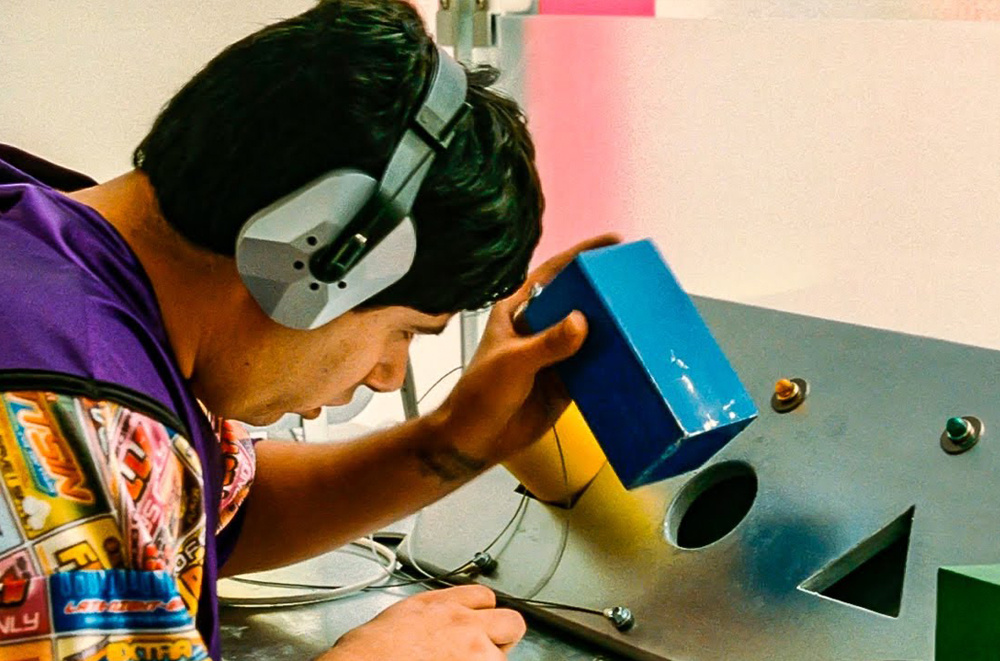 изображения взяты с портала kinopoisk.ru