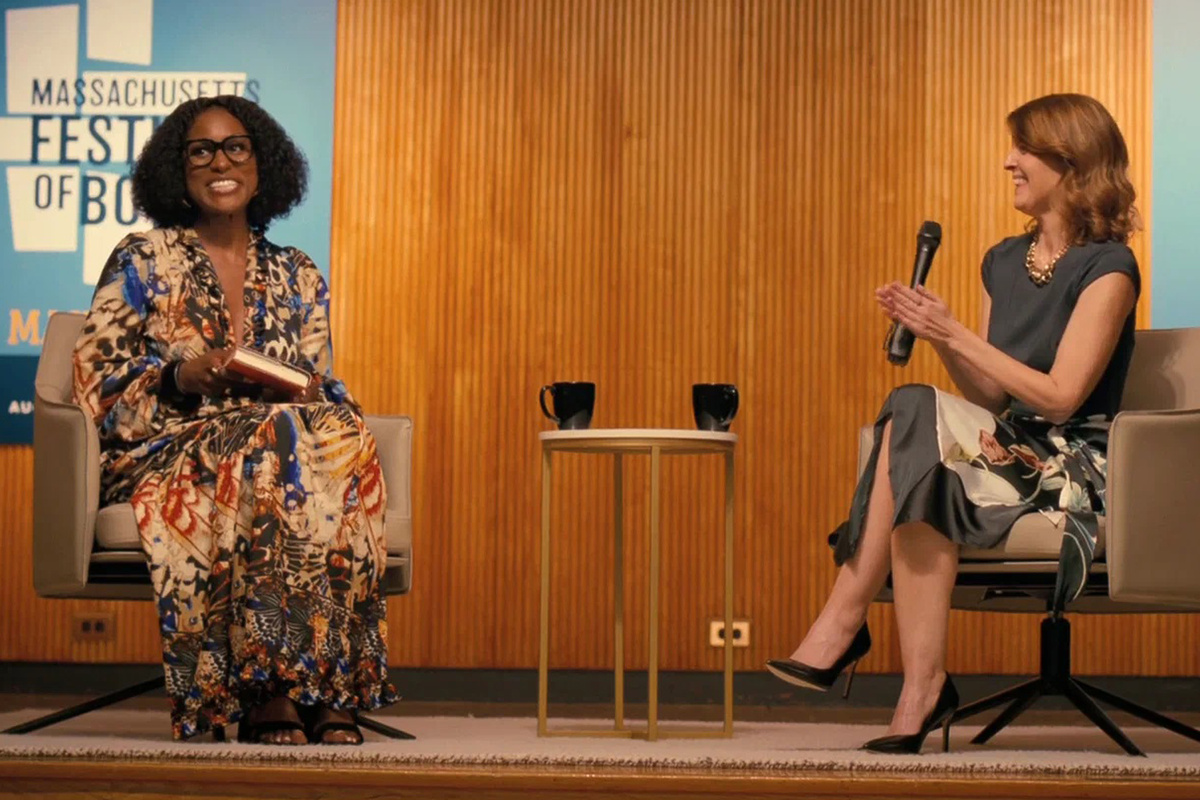 изображения взяты с портала kinopoisk.ru