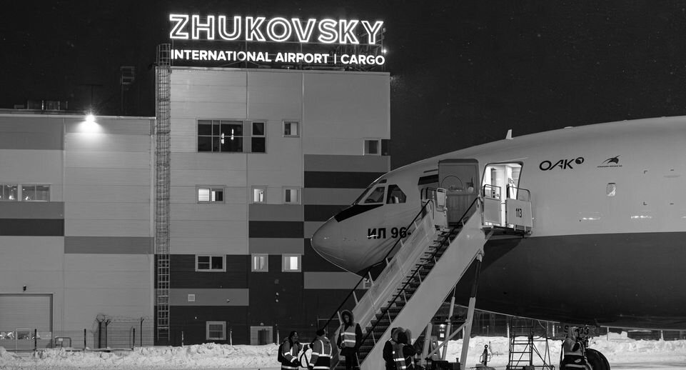    Edgar Breshchanov/Global Look Press