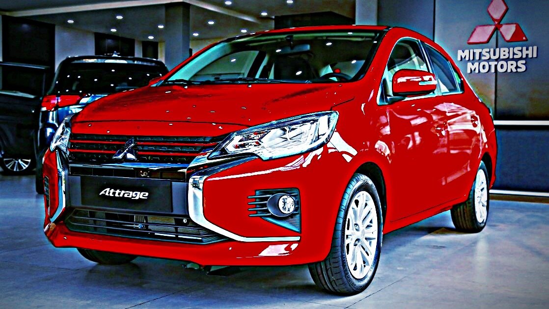 Спереди автомобиль не вызывает эмоций, хотя и смотрится не так ужасно