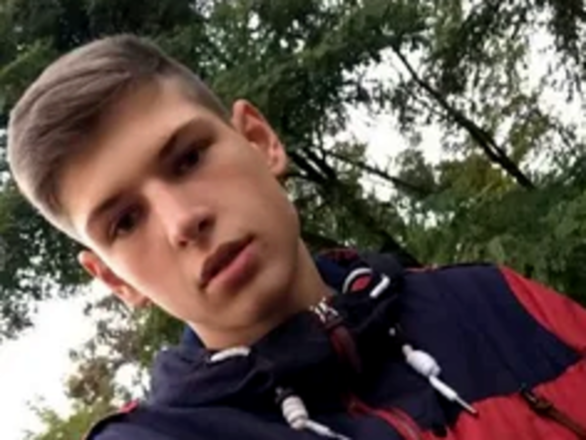 фото из общедоступных источников О. Манушин ulovist.ru