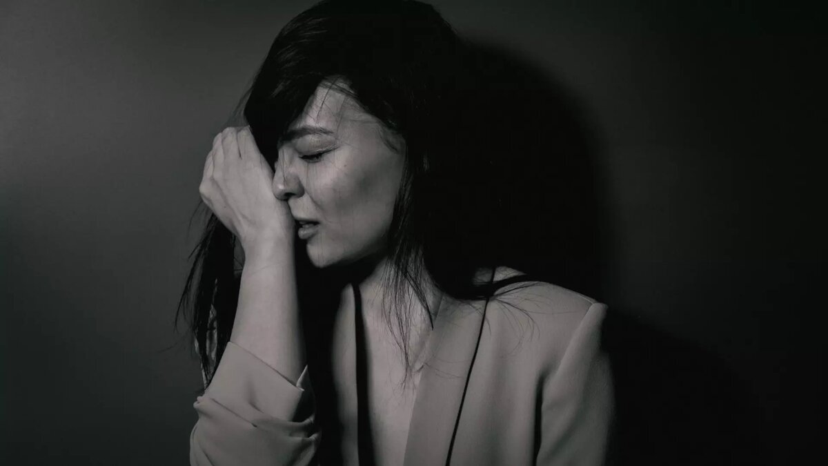     Бывшая жительница Челябинска, давно живущая в США, рассказала «Курсу дела» о реакции американцев на теракт в подмосковном «Крокус Сити холле», который случился 22 марта и привел к большому количеству погибших и пострадавших.