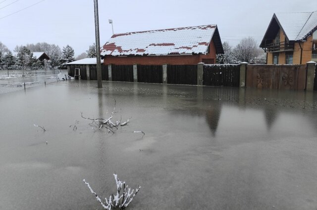    Фото: Из личного архива/ Владимир Морев