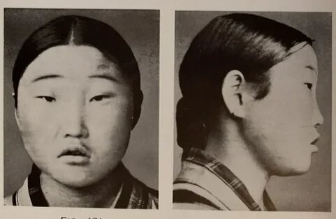 Из открытого доступа Сети