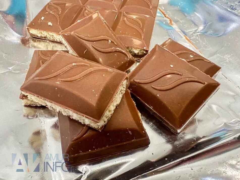    Фото: Амур.инфо