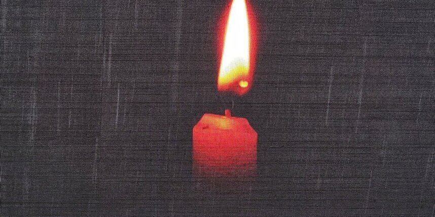    В музеях России прошла минута молчания в память о погибших в теракте.АГН "Москва" | Мобильный репортер