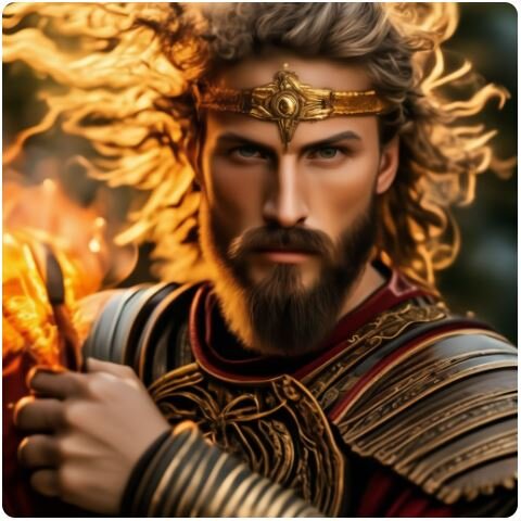 Шедеврум https://shedevrum.ai/profile/3yf8xafkj6rvav1c49zmpzydrw/