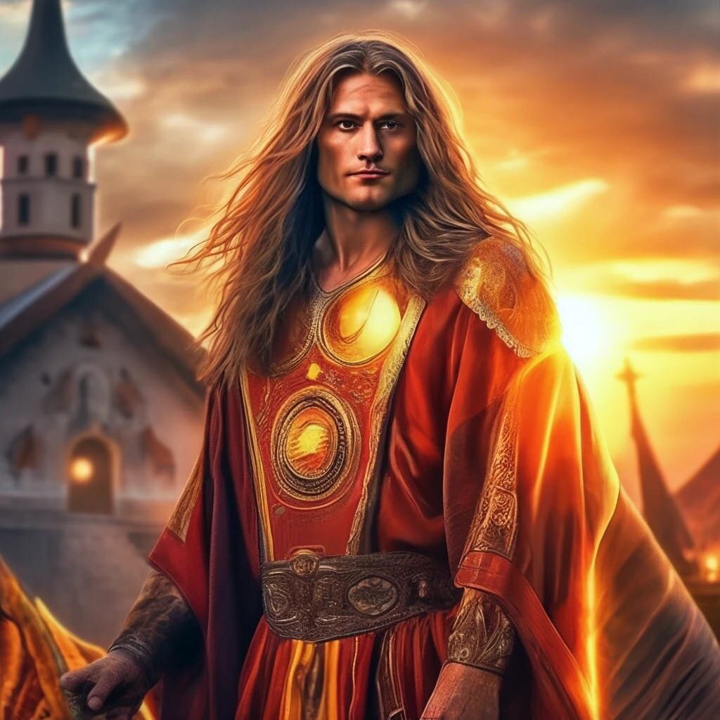 Шедеврум https://shedevrum.ai/profile/3yf8xafkj6rvav1c49zmpzydrw/